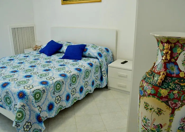 Atticvs Di Mamma Ines